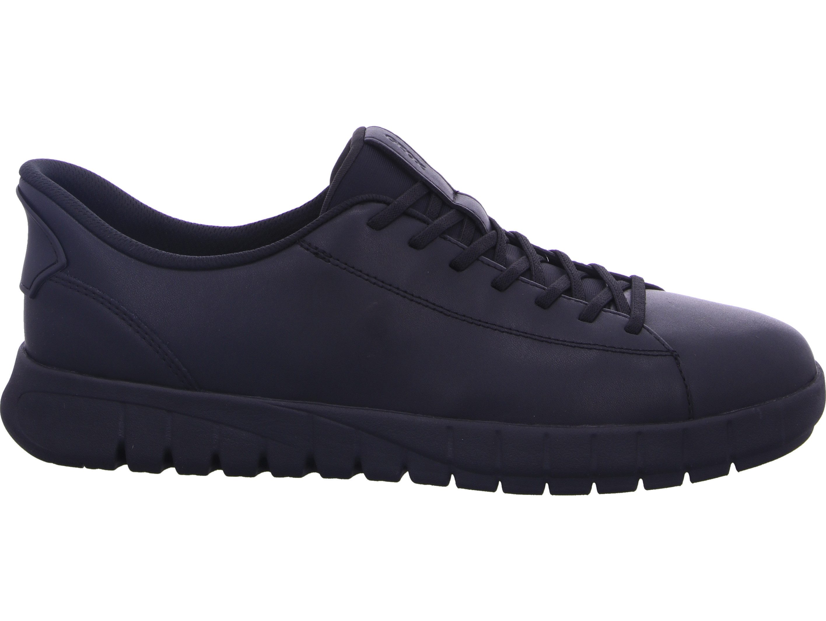 Geox U FLEXTRIDE PLUS Slipper FAST in System by Geox