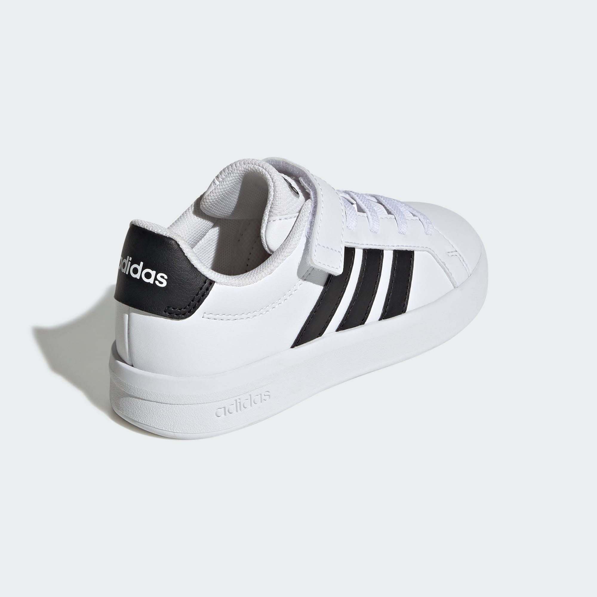 adidas Sportswear GRAND COURT 3.0 SCHUHE FÜR KINDER Sneaker