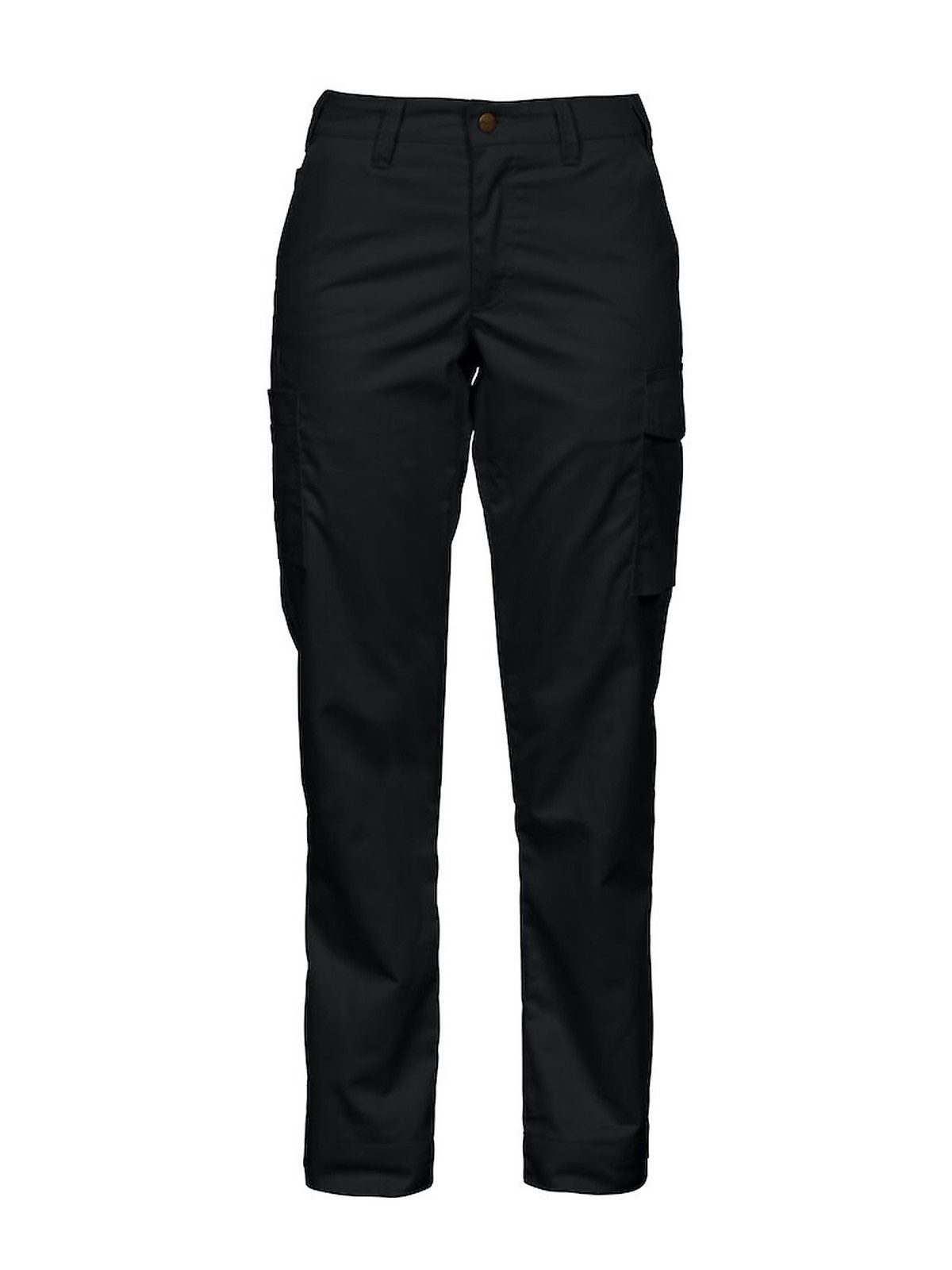 ProJob Arbeitshose 2519 DAMEN ARBEITSHOSE