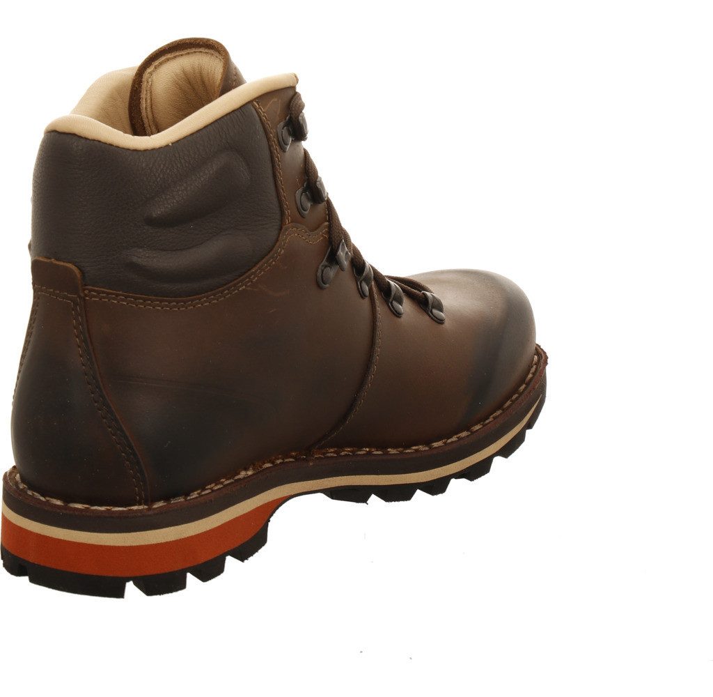 Meindl 4297 46 Sinabell Wanderschuh