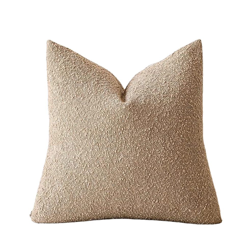 Kaket Kissenbezug 1/2er Set Kissenbezüge, 45×45 günstig online kaufen