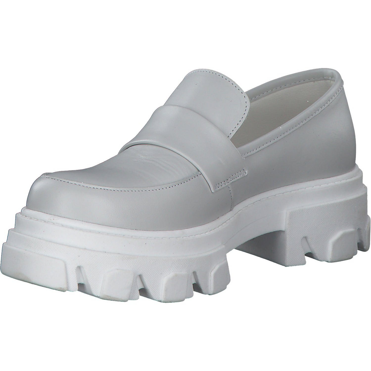 The original of Copenhagen The Maria TH10190 Ballerina