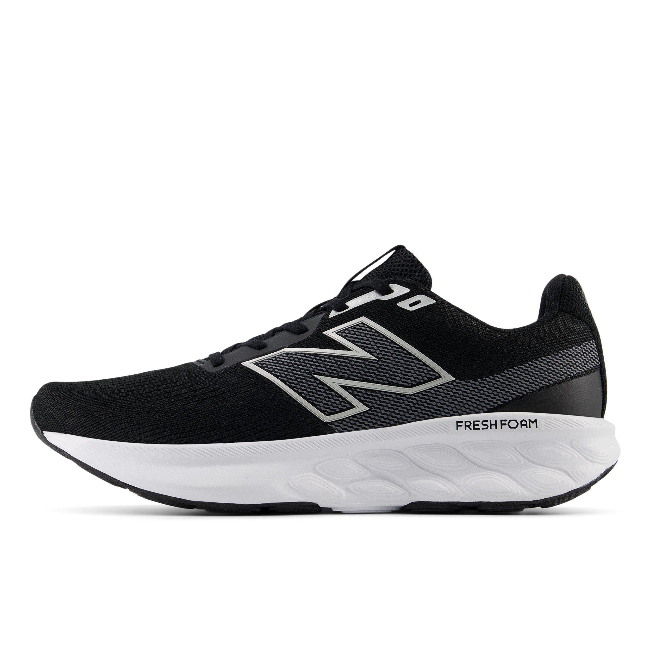 New Balance 520 Laufschuh günstig online kaufen