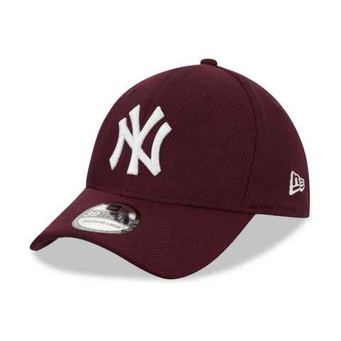 New Era Flex Cap MLB New York Yankees Diamond Era 39Thirty