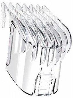 Remington Haarschneider HC5150 Alpha, mit kraftvollem Pro Power Motor