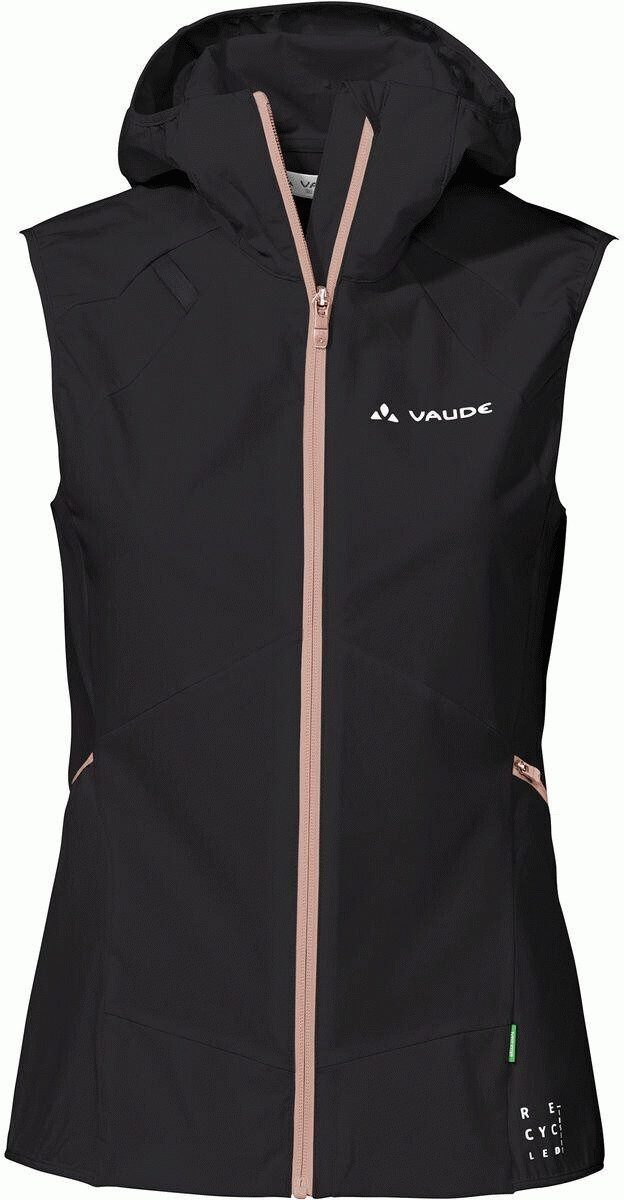 VAUDE Fleeceweste Women's Scopi Vest