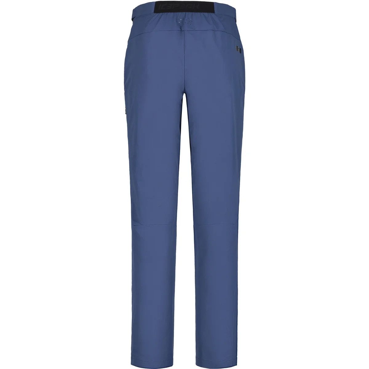 Icepeak Outdoorhose ICEPEAK DIKE