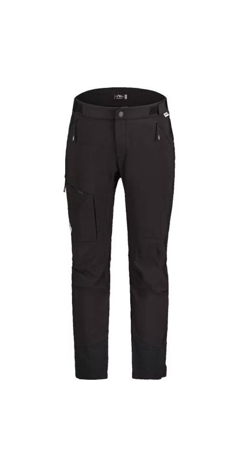 Maloja Skihose KhesarM Ski Mountaineering Pants günstig online kaufen