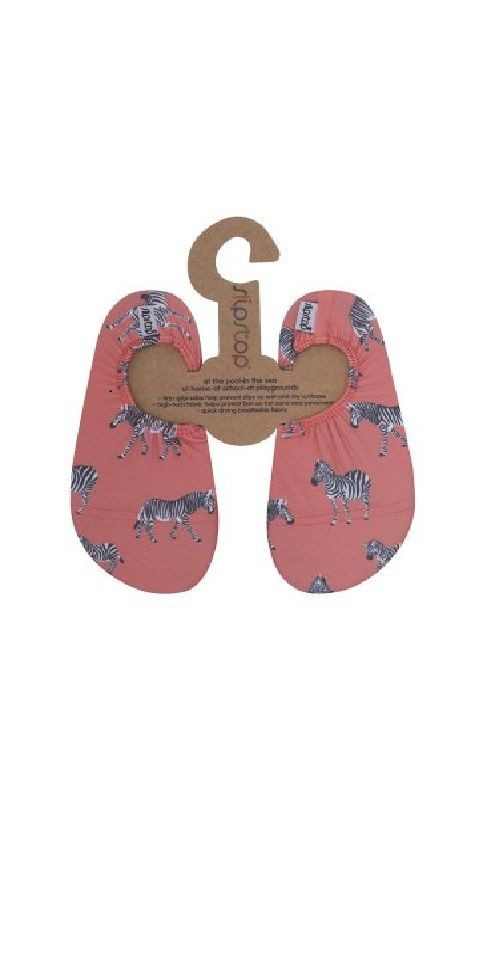 Slipstop Krabbelschuh