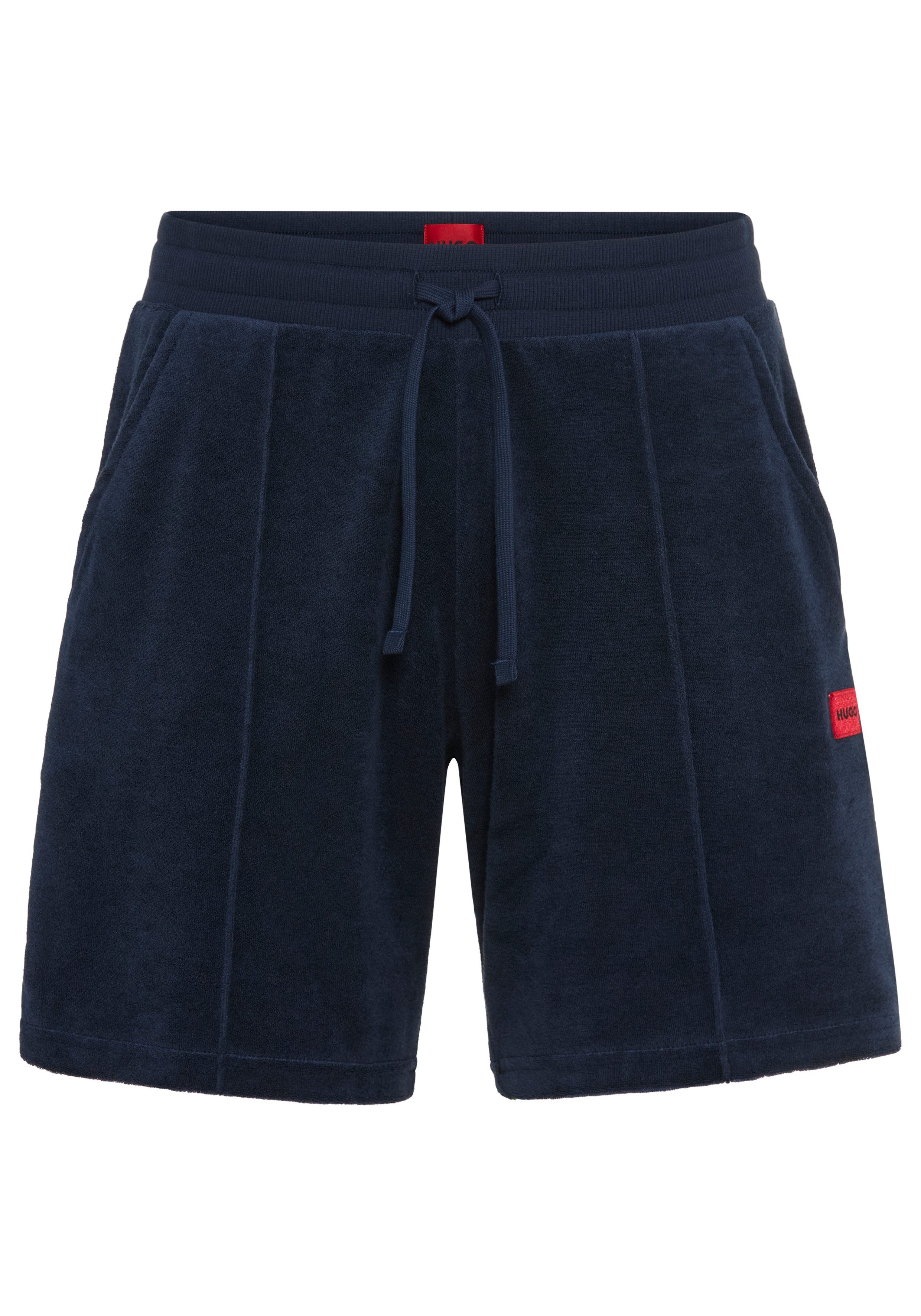 Shorts Terrence