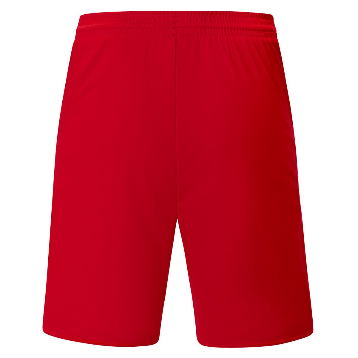 Jako Sweatbermudas 4400 Sporthose Manchester 2.0 mit JAKO Logo günstig online kaufen