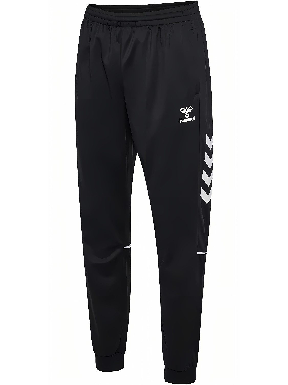 hummel Trainingshose Core 2.0 Track Pants