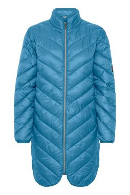 fransa Steppmantel Fransa FRBAPADDING 5 Outerwear