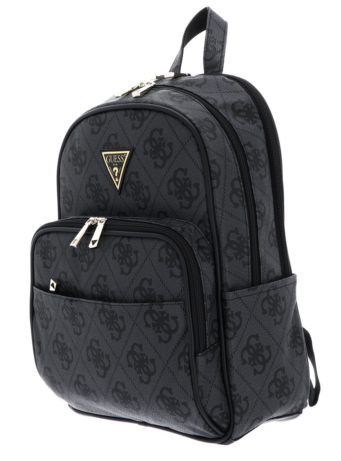 Guess Rucksack Backpack günstig online kaufen