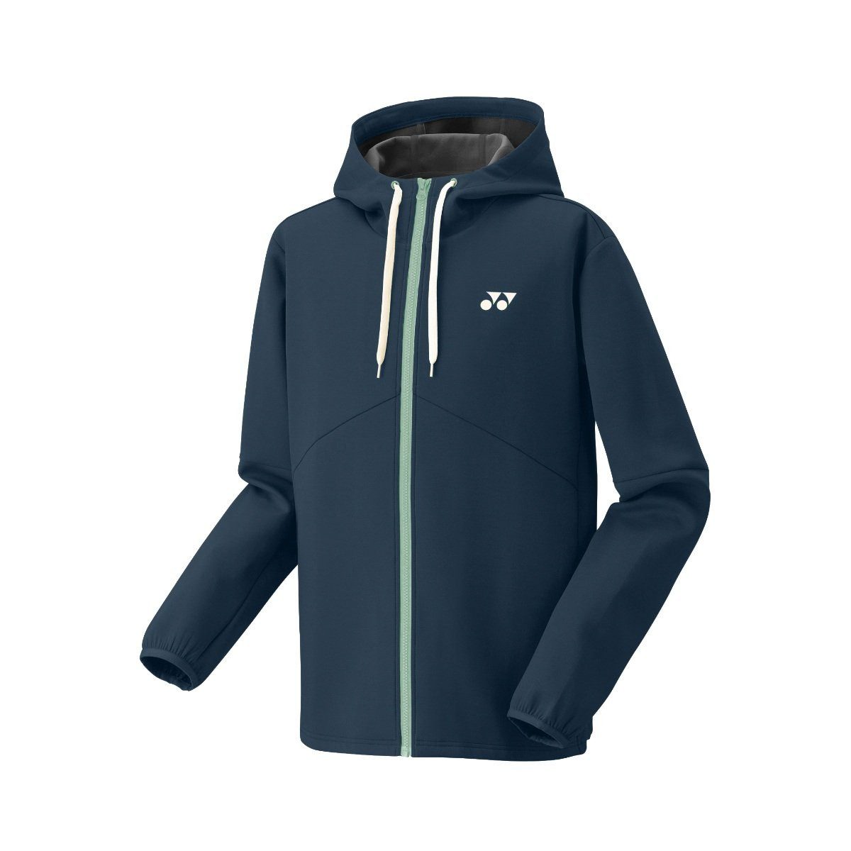 Yonex Softshelljacke Light (wind- und wasserabweisend) 2025 navyblau Herren günstig online kaufen