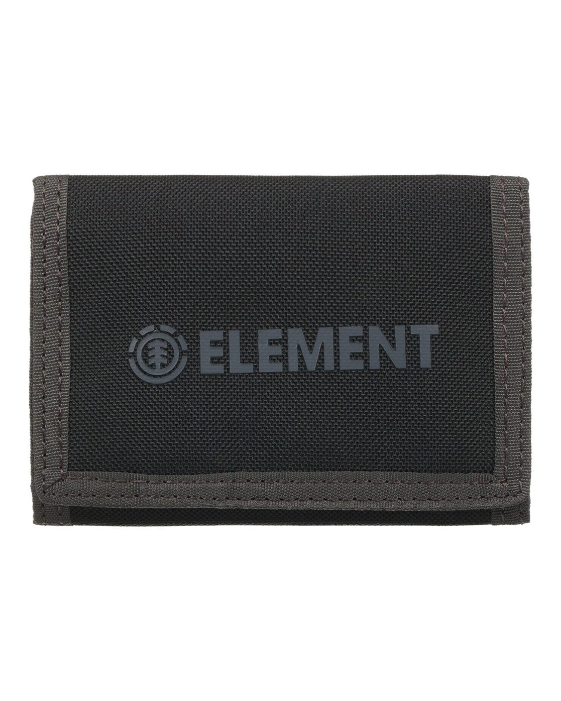 Element Brieftasche Brand