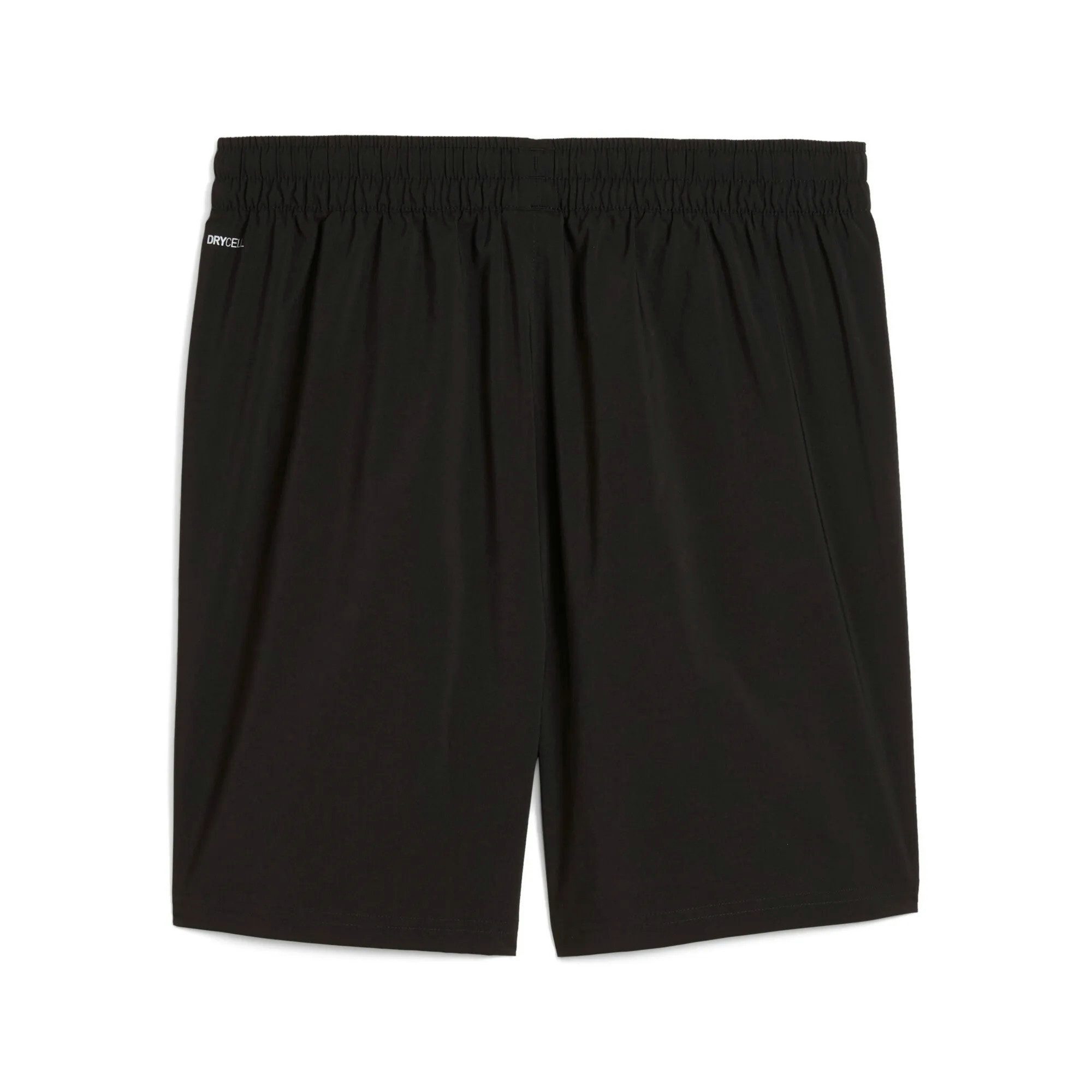 PUMA Trainingsshorts Puma Herren Short TAD günstig online kaufen