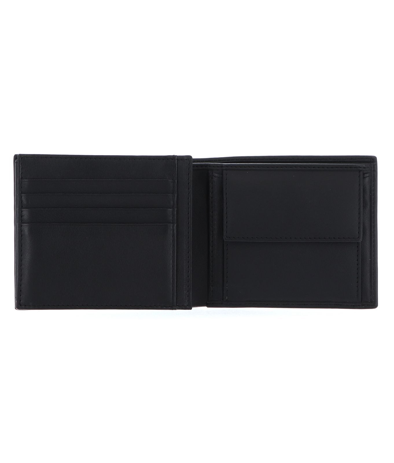 BOSS Geldbörse Classic Smooth günstig online kaufen