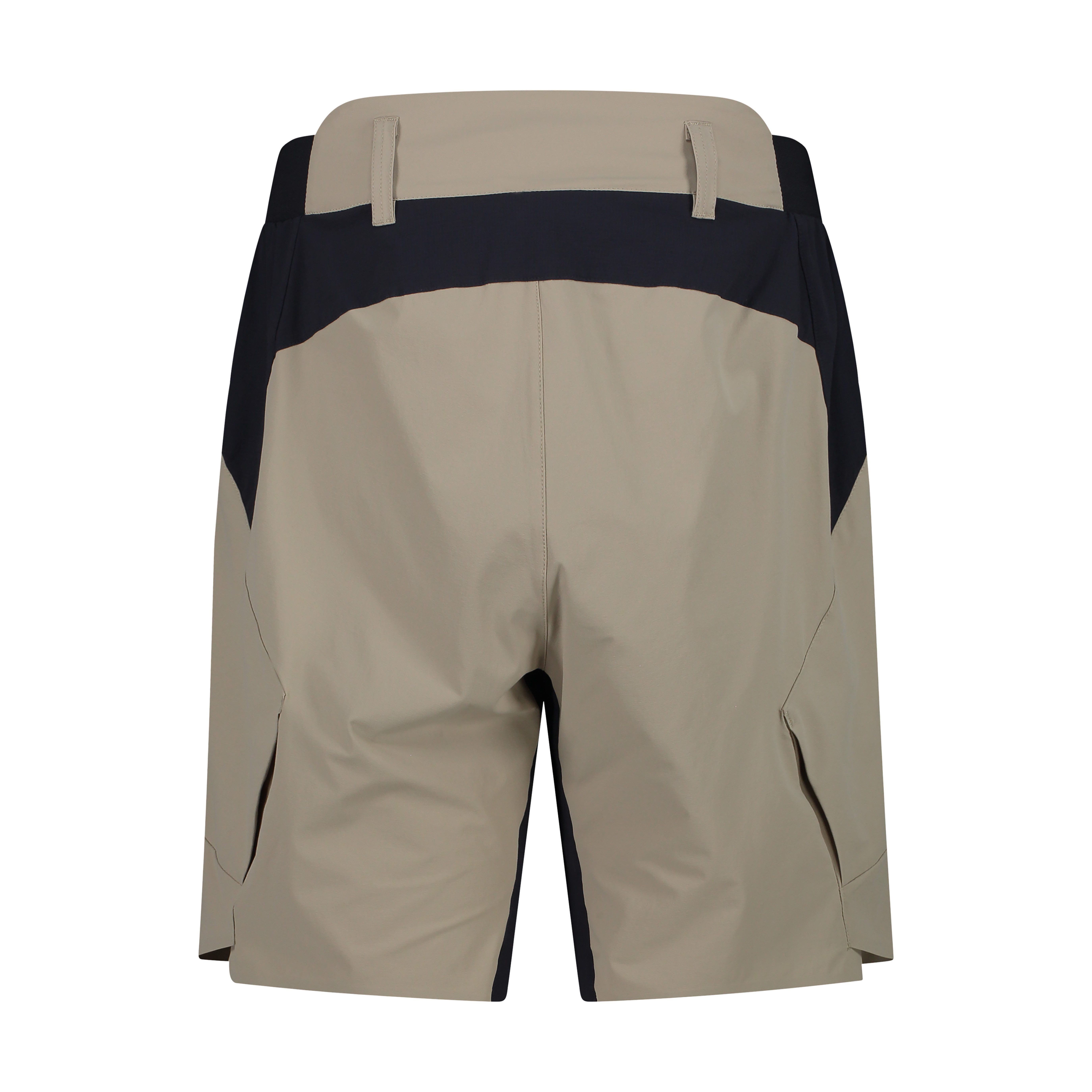 CMP Fahrradhose CMP Damen Radshort Woman günstig online kaufen