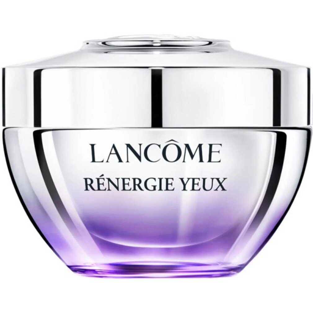 LANCOME Augencreme ENERGIE Augencreme
