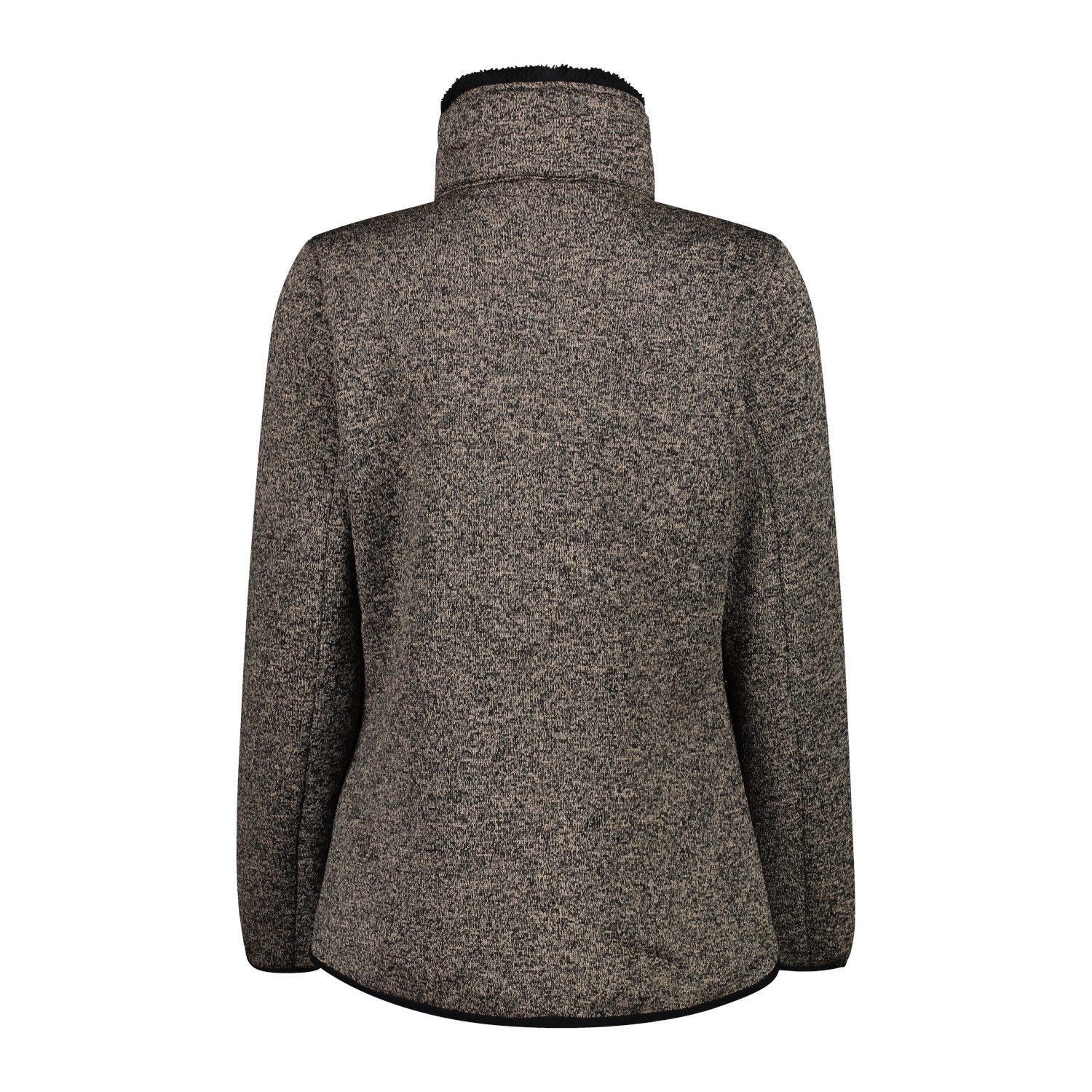 CMP Fleecejacke CMP Damen Fleecejacke WOMAN JACKET 34H2976 günstig online kaufen