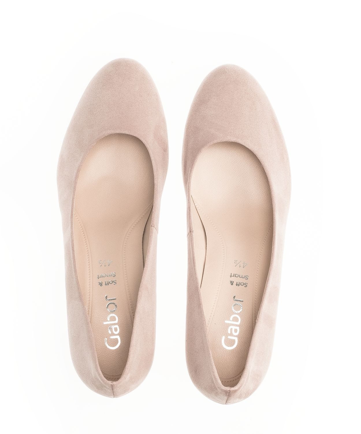 Gabor Pumps Pumps