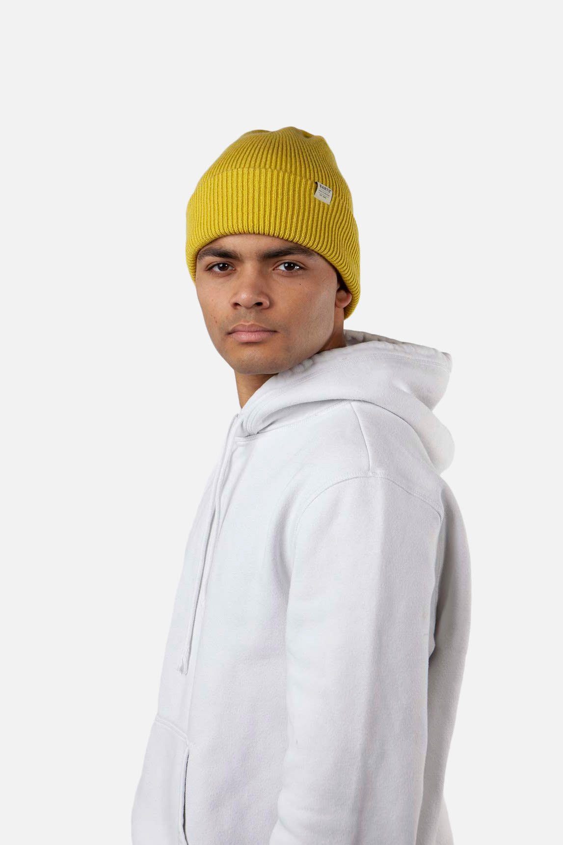 Accessoires Barts Corn Beanie Barts Beanie Kinabalu