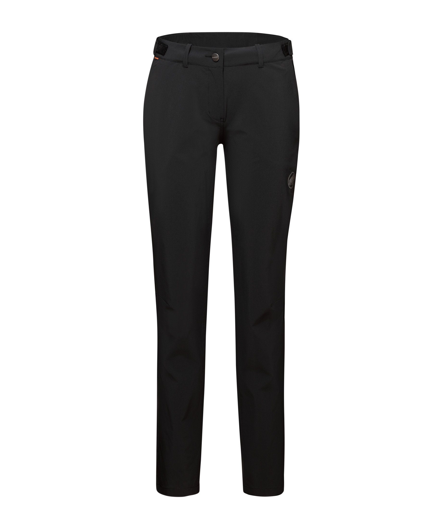 Mammut Outdoorhose Runbold Pants Women günstig online kaufen