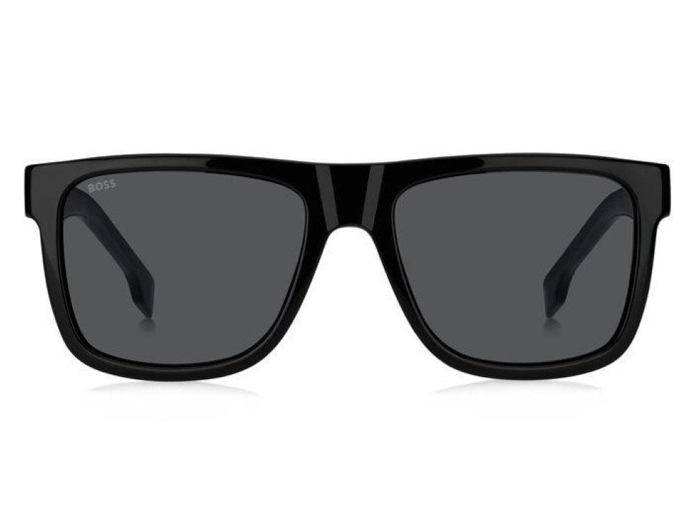 BOSS Sonnenbrille HUGO BOSS BLACK Sonnenbrille Sunglasses BOSS 1647 807 IR günstig online kaufen