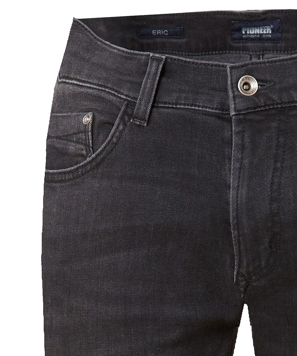 Pioneer 5-Pocket-Jeans