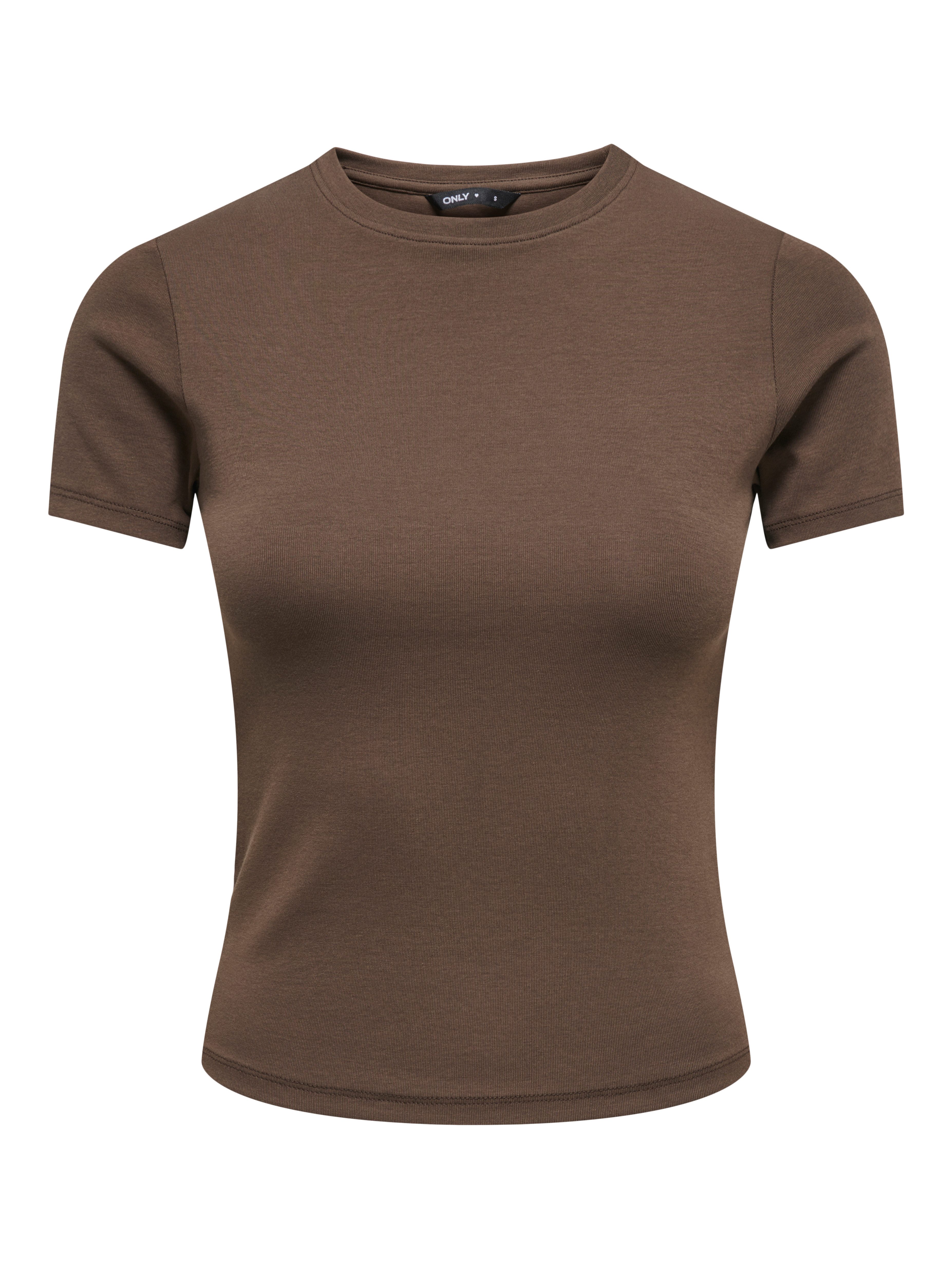 T-Shirt ONLRILEY S/S TOPJRS