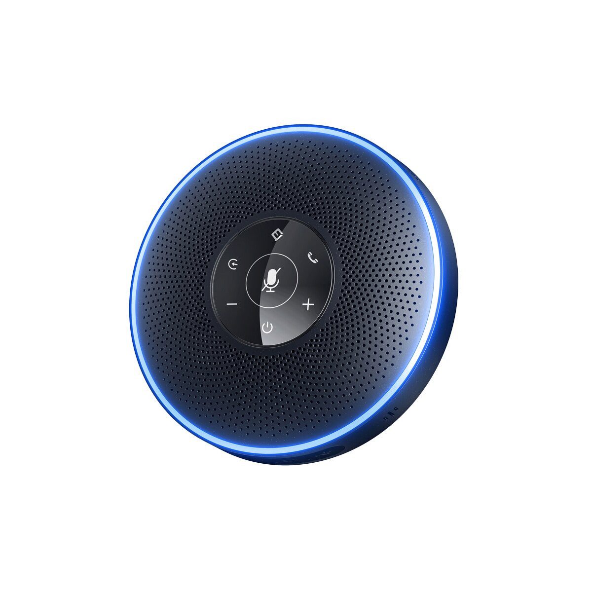 eMeet EMEET OfficeCore M2 Konferenzlautsprecher Bluetooth Konferenzlautsprecher