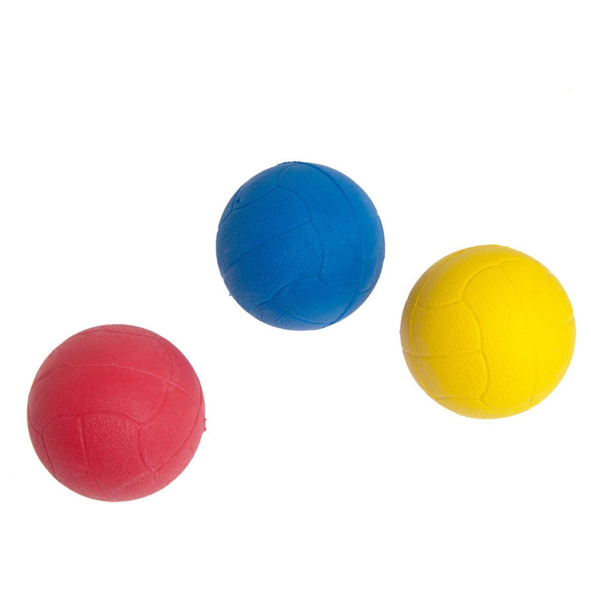Karlie Tierball Іграшка для собаки Moosgummiball