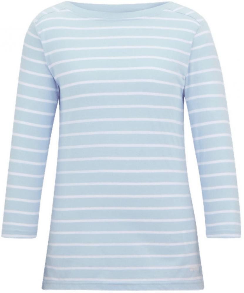 Regatta Longsleeve 3/4 Ärmelshirt Damen BayletteTeeII Womens T-Shirts