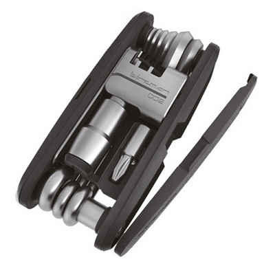 Birzman Multitool