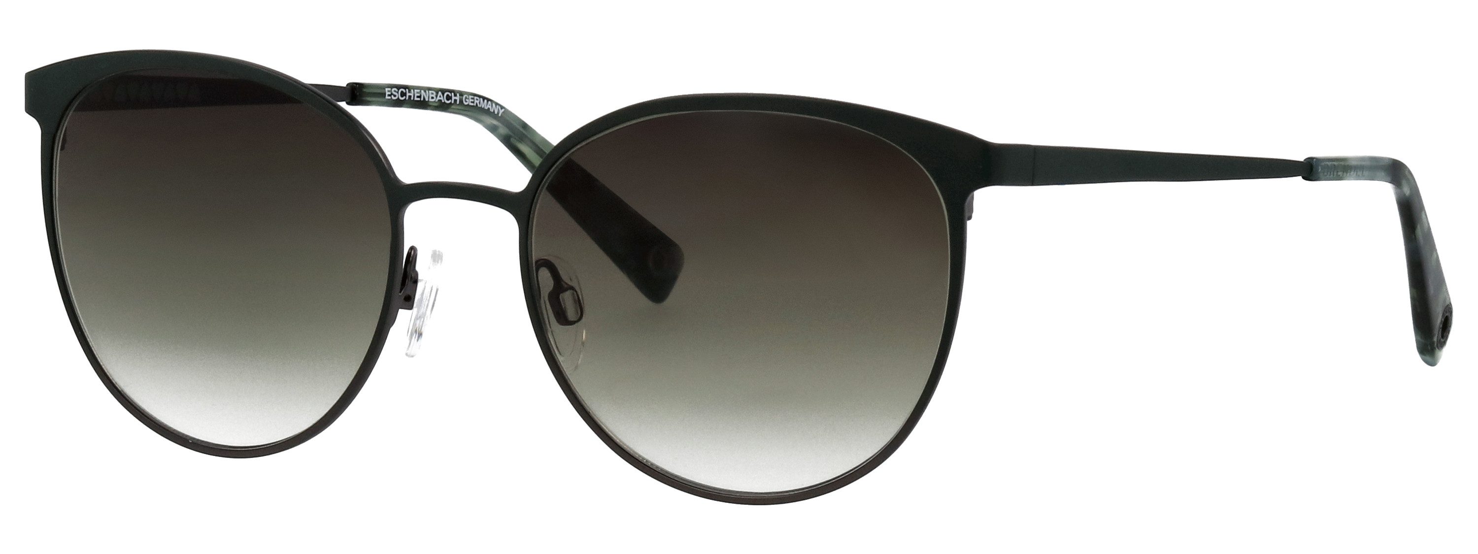 BRENDEL eyewear Sonnenbrille BRENDEL eyewear Sonnenbrille