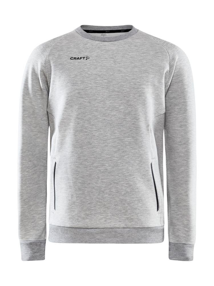 Craft Sweatshirt Core Soul Crew Sweatshirt