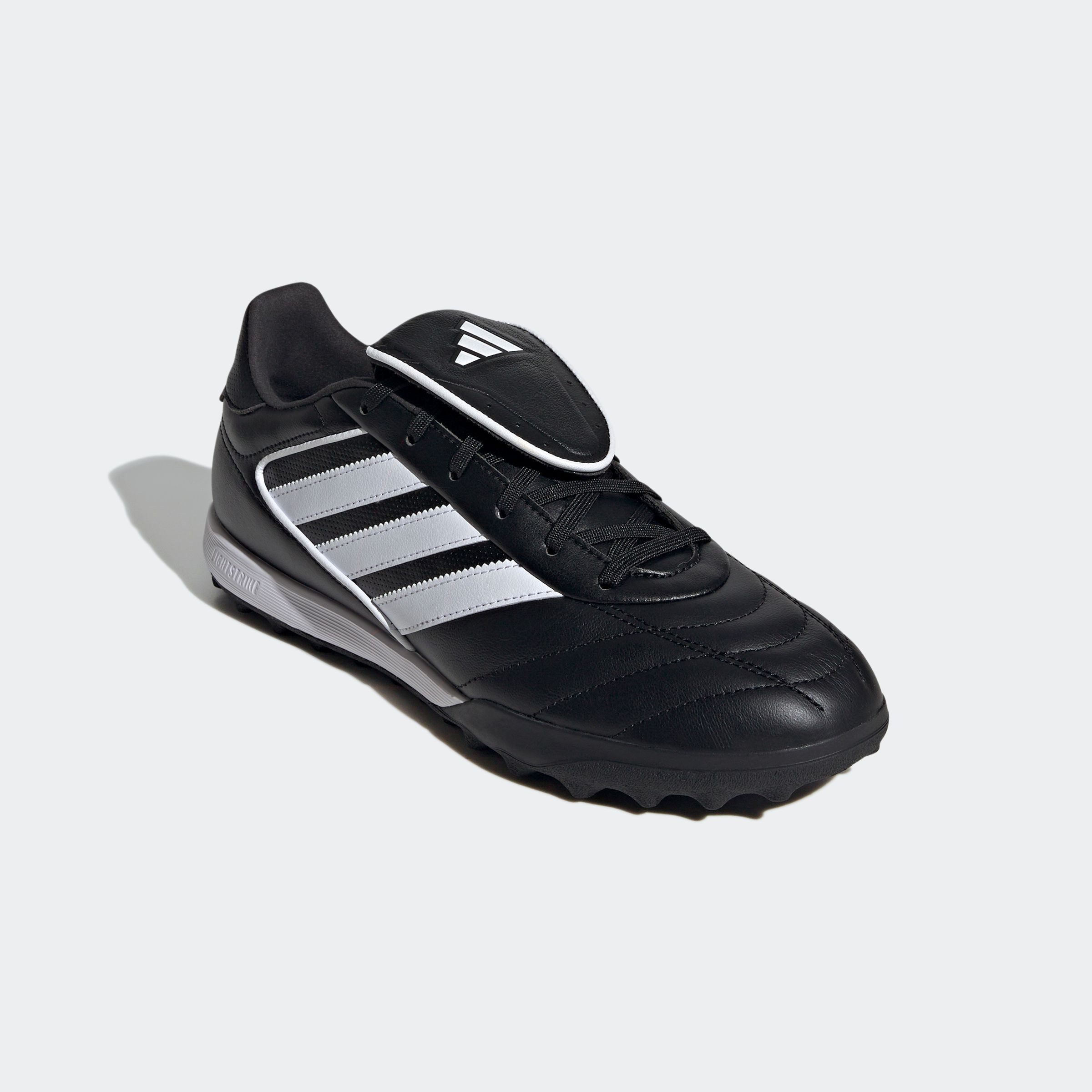 adidas Performance COPA GLORO 2 TF Fußballschuh