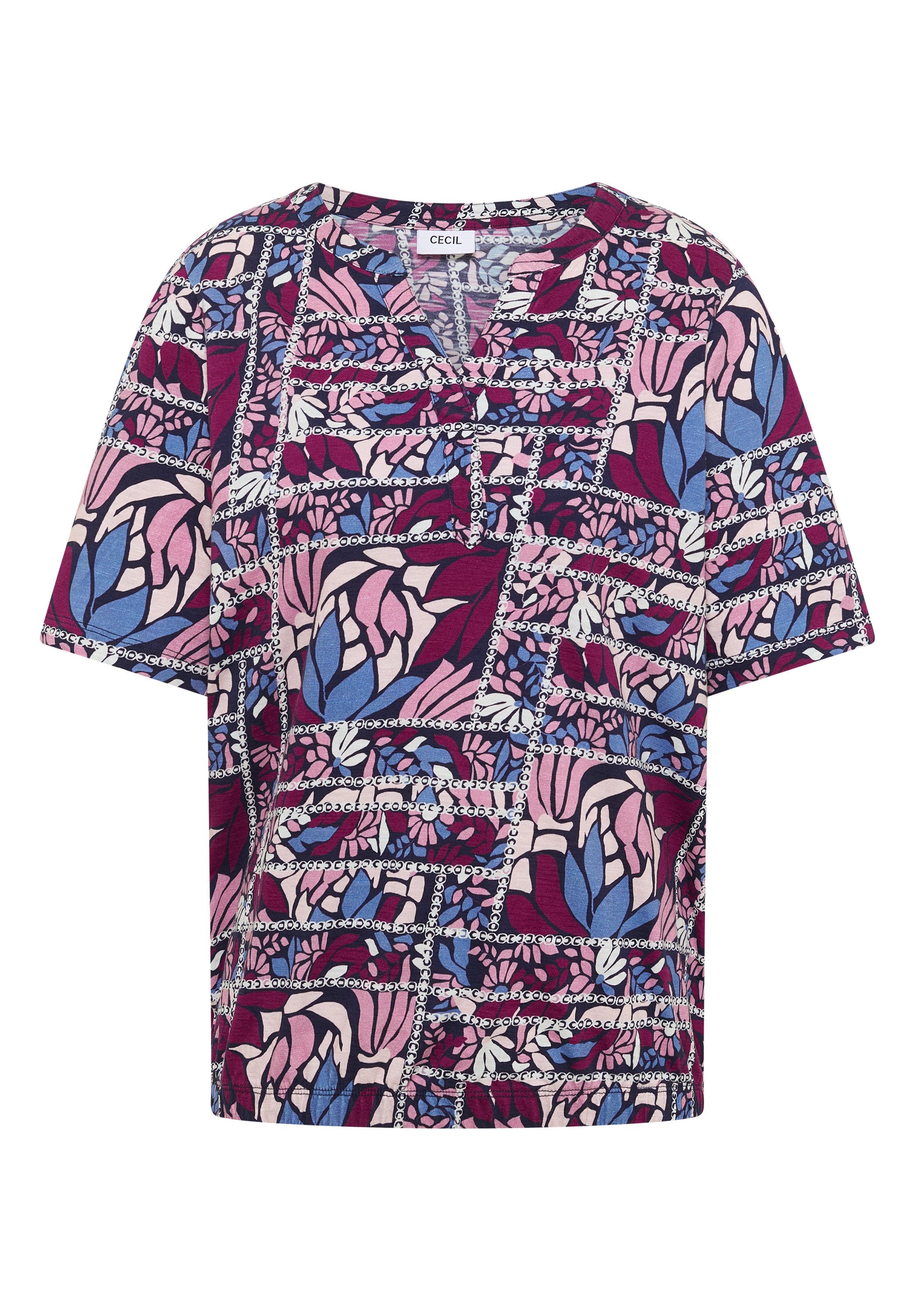 V-Shirt