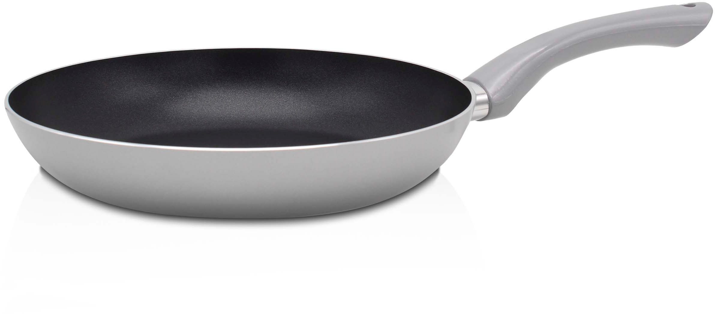 Bratpfanne Aluminium Pfanne London