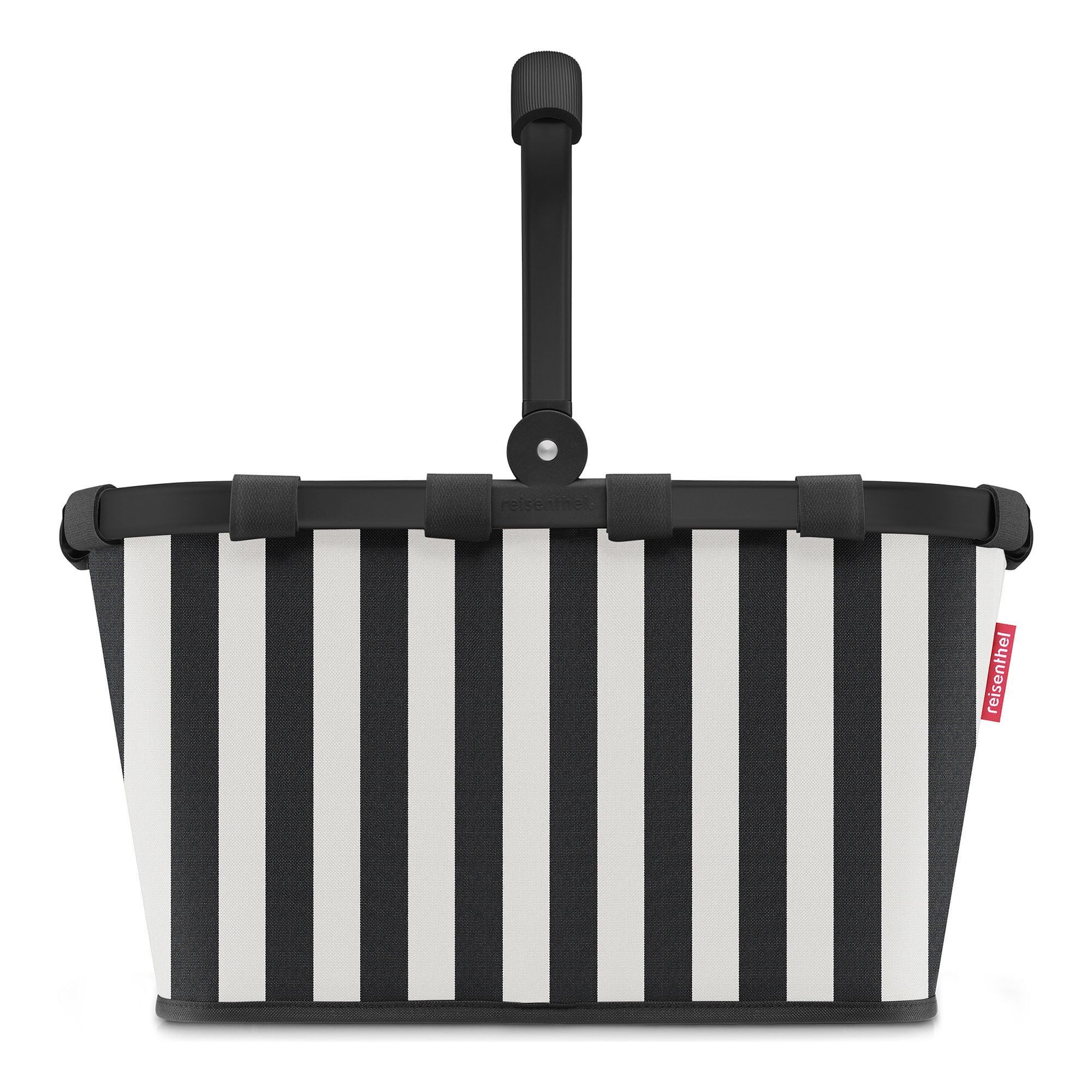 REISENTHEL® Shopper, PET