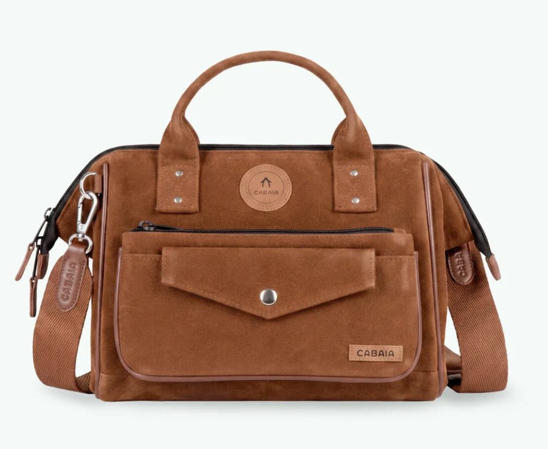CABAIA Handtasche Crossbody M