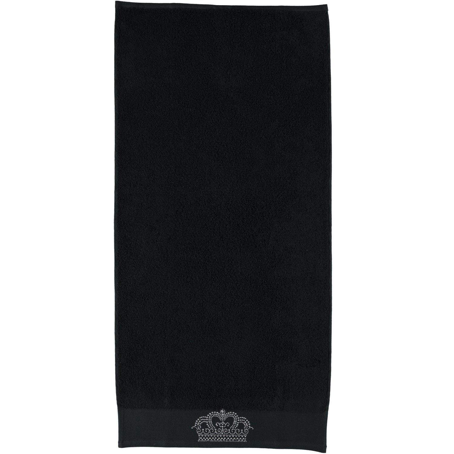 Wischmopbezug Tufting 60cm – 80% Baumwolle, 298g, Waschbar Bis 60°C, Für Nass- & Trockenreinigung