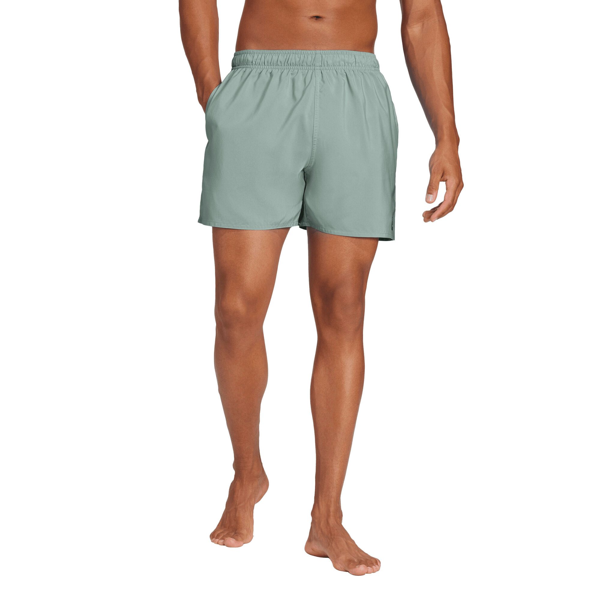 adidas Performance Badeshorts adidas Herren Badeshort günstig online kaufen