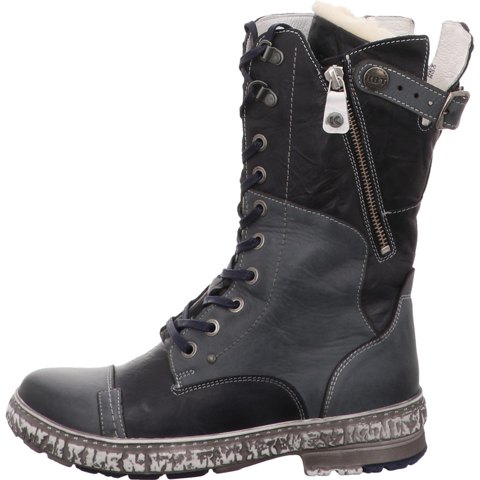 KRISBUT Winterstiefel