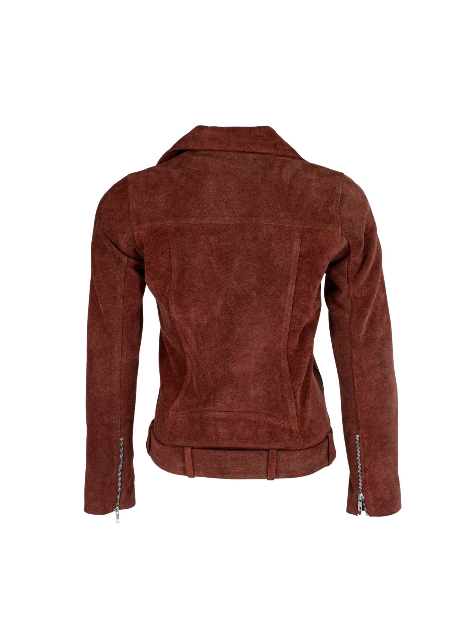 still nordic Outdoorjacke Still Nordic Jacket Mira