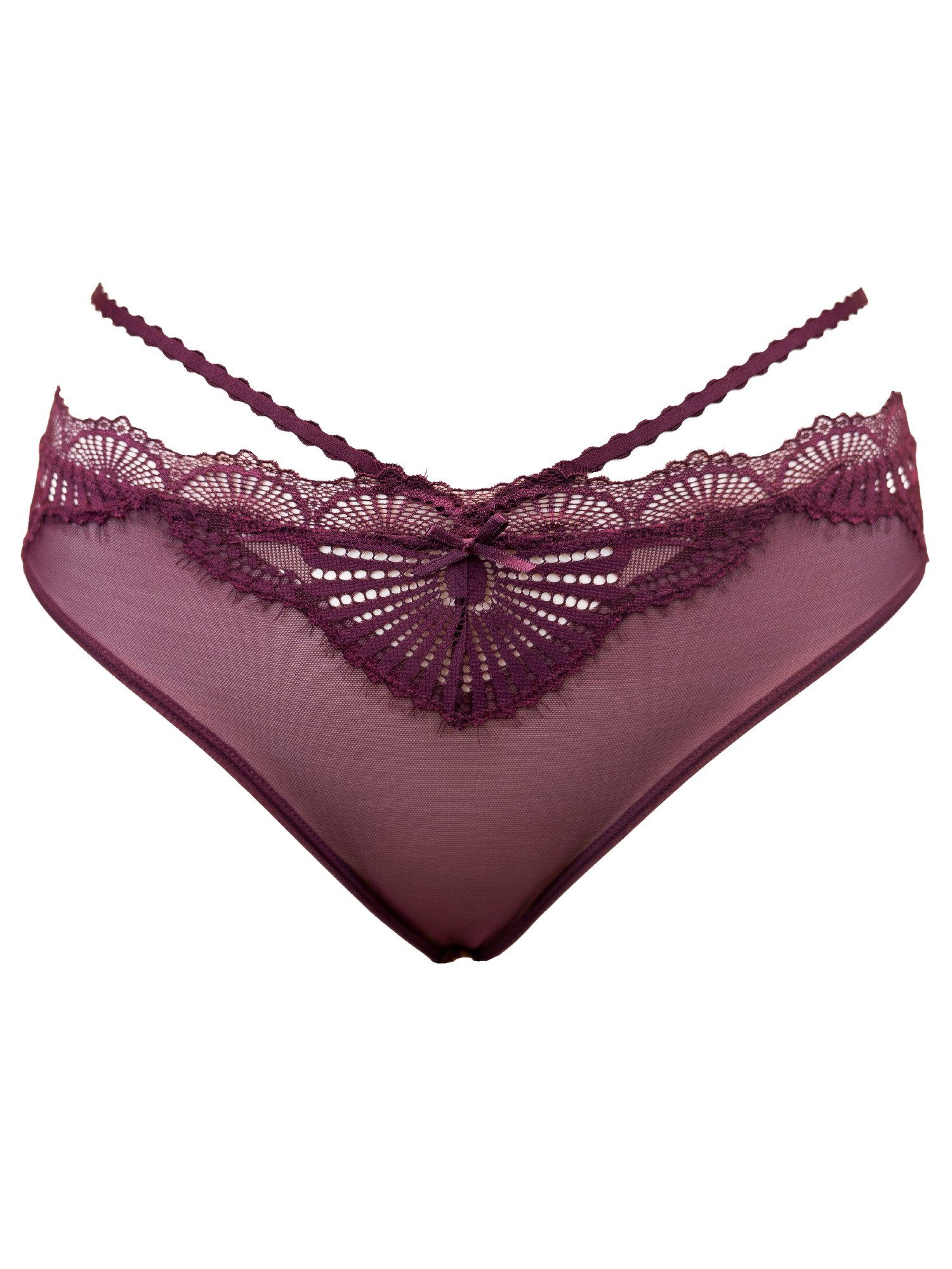 SugarShape Panty Lola