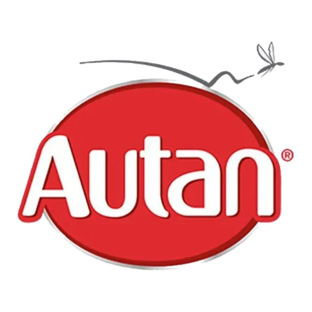 Autan