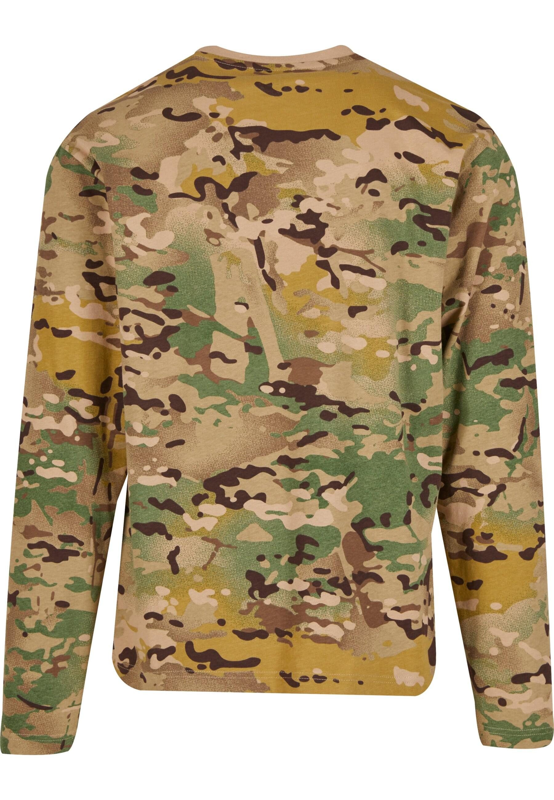 Brandit Longsleeve Brandit Brandit Premium Longsleeve günstig online kaufen