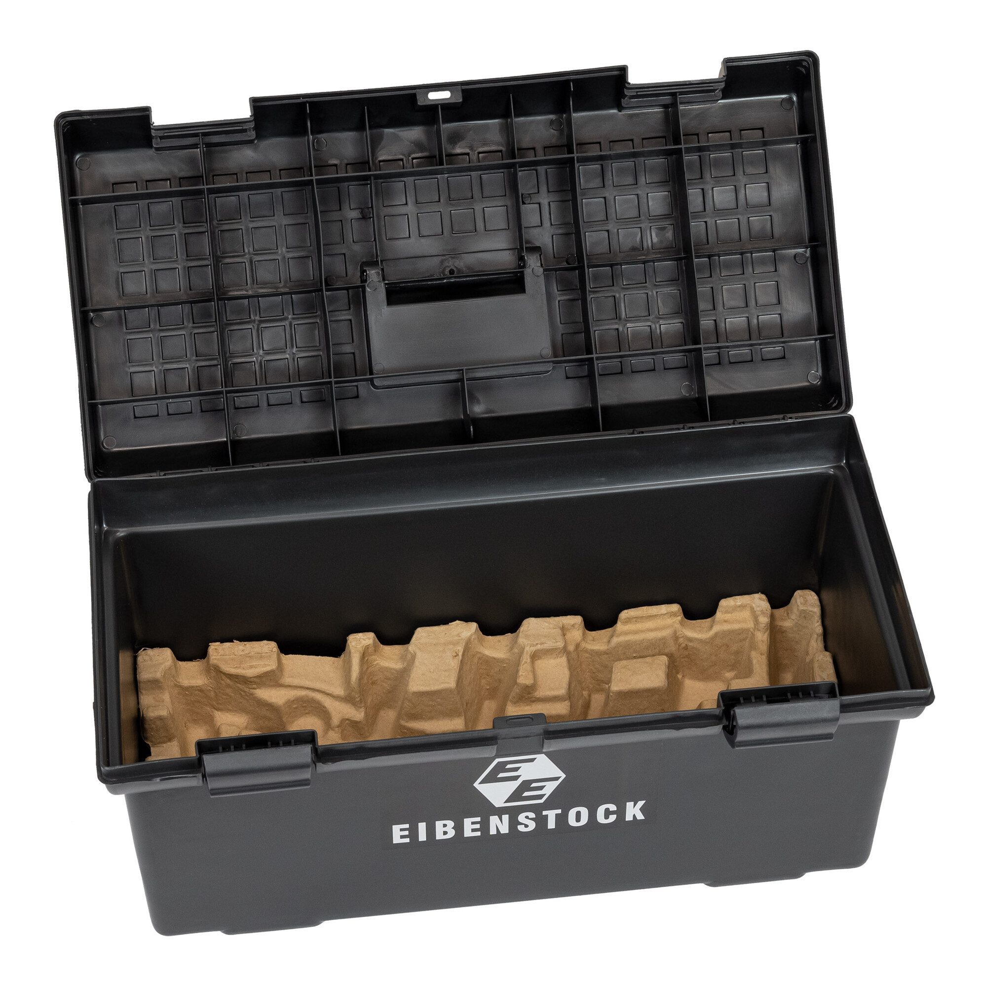 Eibenstock Zubehör-Set Eibenstock Werkzeugkoffer incl. Einlagen ESM/ELP/EPO/EPN